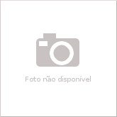 Amarelinha Gigante