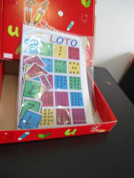 Loto