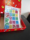 Loto